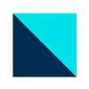 biomedcentral logo