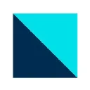 biomedcentral