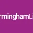 birminghammail logo
