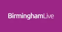 birminghammail