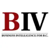 biv logo