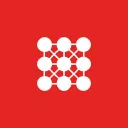 bizcommunity