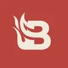 blazemedia logo