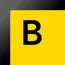 bloomberg
