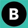 bloomberglaw logo