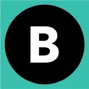 bloomberglaw
