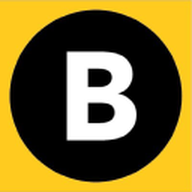 bloombergtax logo