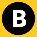 bloombergtax