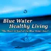 bluewaterhealthyliving logo
