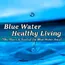 bluewaterhealthyliving