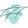 bnn-news logo