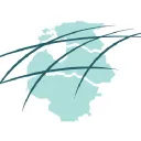 bnn-news