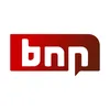 bnn1 logo