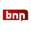 bnn1