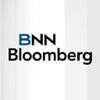 bnnbloomberg logo