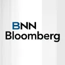 bnnbloomberg