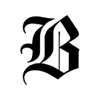 bostonglobe logo