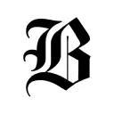 bostonglobe