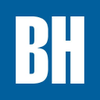 bostonherald logo