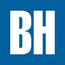 bostonherald