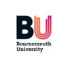 bournemouth logo