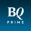 bqprime logo