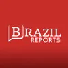 brazilreports logo