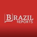 brazilreports
