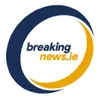 breakingnews logo