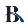 bridgemi logo
