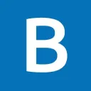 bristolpost