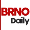 brnodaily logo