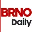brnodaily
