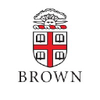 brown logo