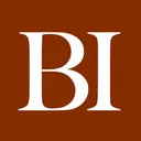 brownstoneinstitute