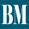 brusselsmorning logo