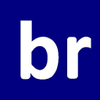 brusselsreport logo