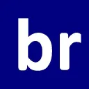 brusselsreport