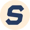 brusselssignal logo