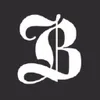 brusselstimes logo