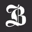 brusselstimes