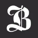 brusselstimes