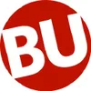 bu logo