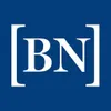 buffalonews logo