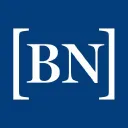 buffalonews