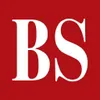 business-standard logo