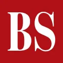 business-standard