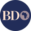 businessdailyafrica logo