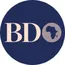 businessdailyafrica
