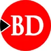 businessday logo
